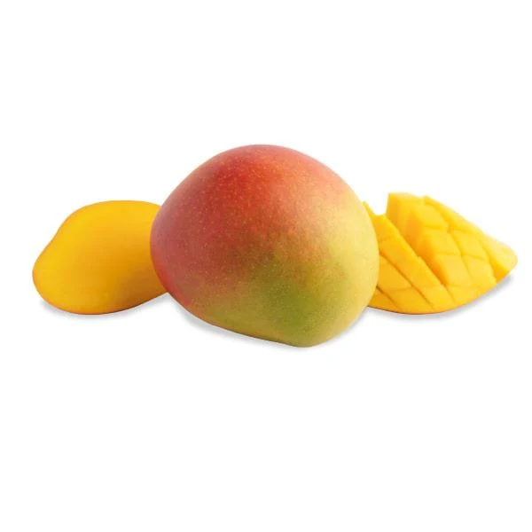 Raed Paet Mango